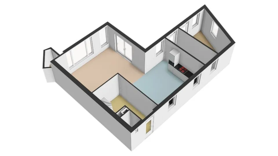 Tjerk Hiddes de Vriesstraat 25 Harlingen thumbnail 57