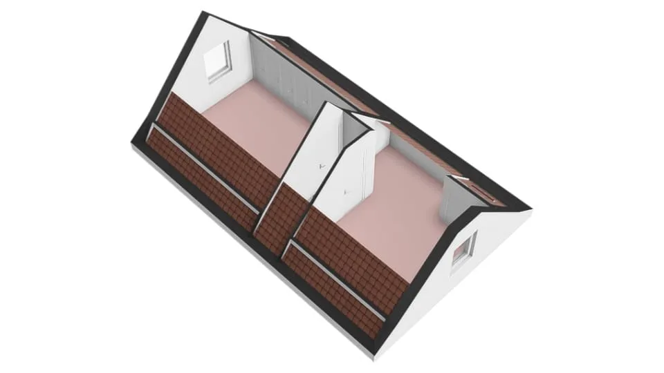 Tjerk Hiddes de Vriesstraat 25 Harlingen thumbnail 59