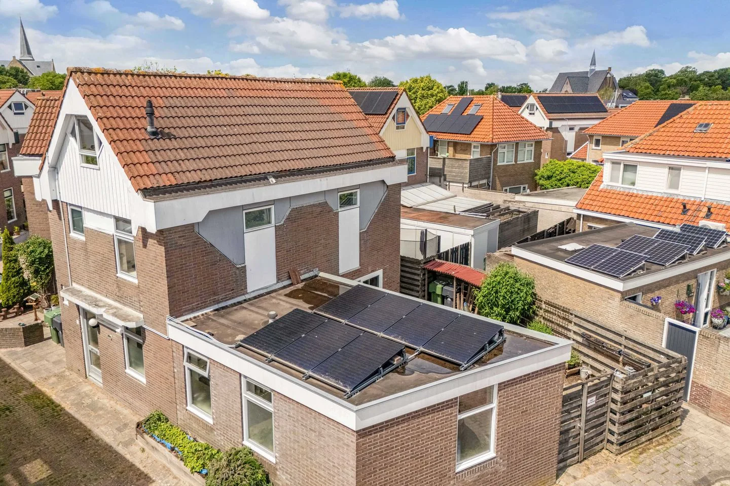 Tjerk Hiddes de Vriesstraat 25 Harlingen thumbnail 7