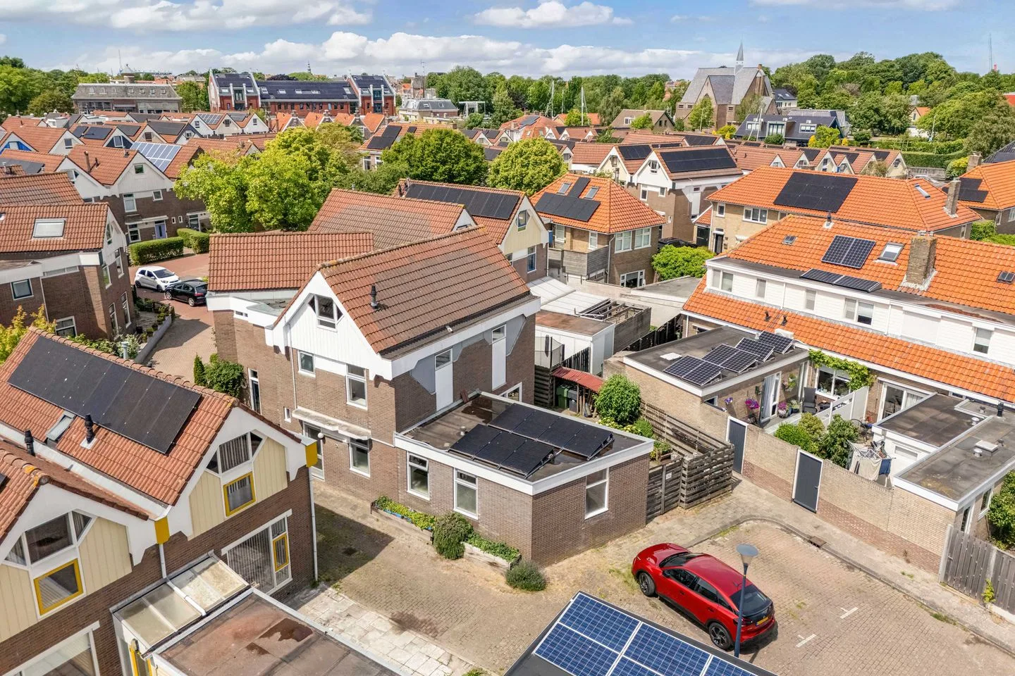 Tjerk Hiddes de Vriesstraat 25 Harlingen thumbnail 8