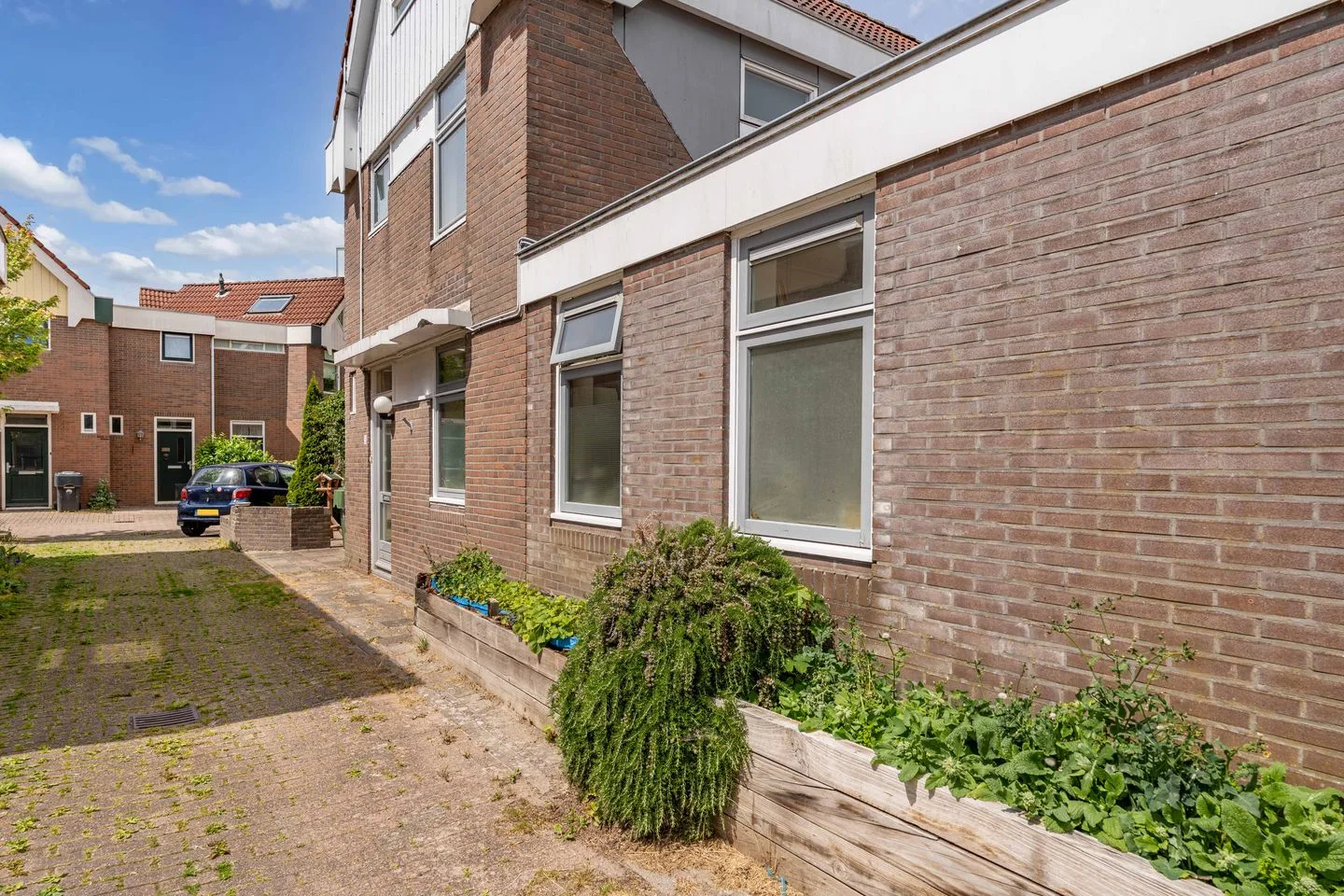 Tjerk Hiddes de Vriesstraat 25 Harlingen thumbnail 9