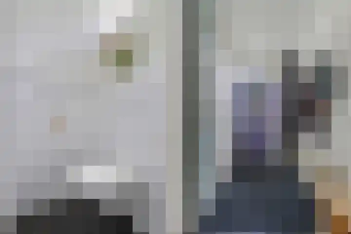 Tjerk Hiddes de Vriesstraat 30 Harlingen thumbnail 11