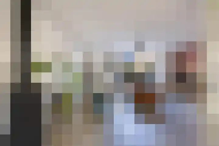 Tjerk Hiddes de Vriesstraat 30 Harlingen thumbnail 12