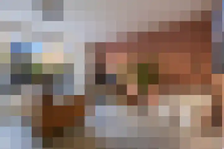 Tjerk Hiddes de Vriesstraat 30 Harlingen thumbnail 13