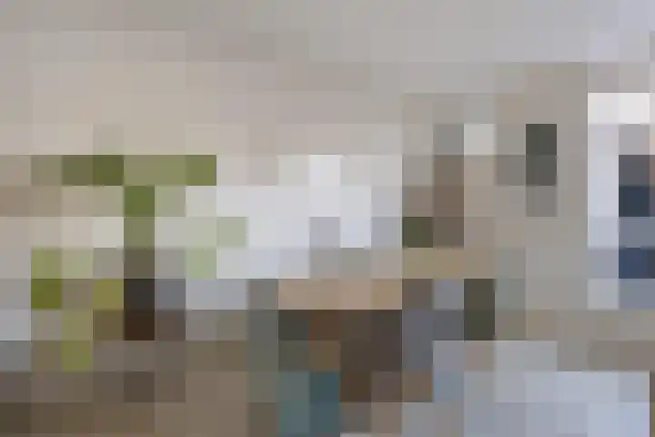 Tjerk Hiddes de Vriesstraat 30 Harlingen thumbnail 16