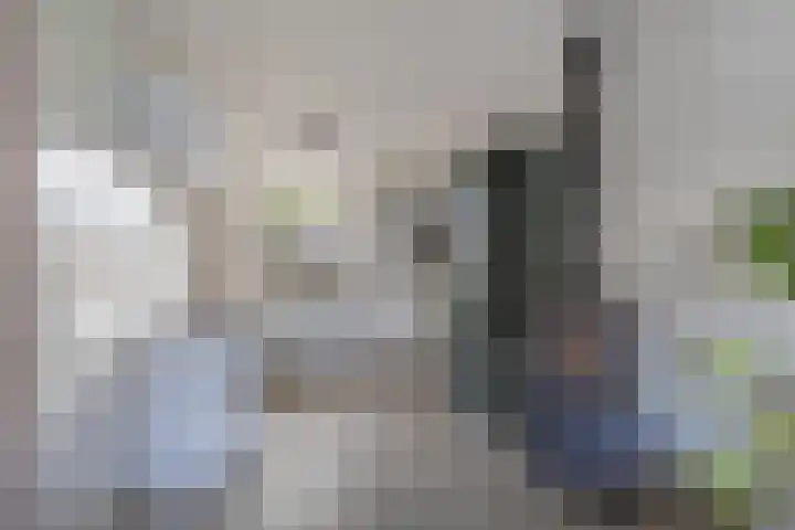 Tjerk Hiddes de Vriesstraat 30 Harlingen thumbnail 17
