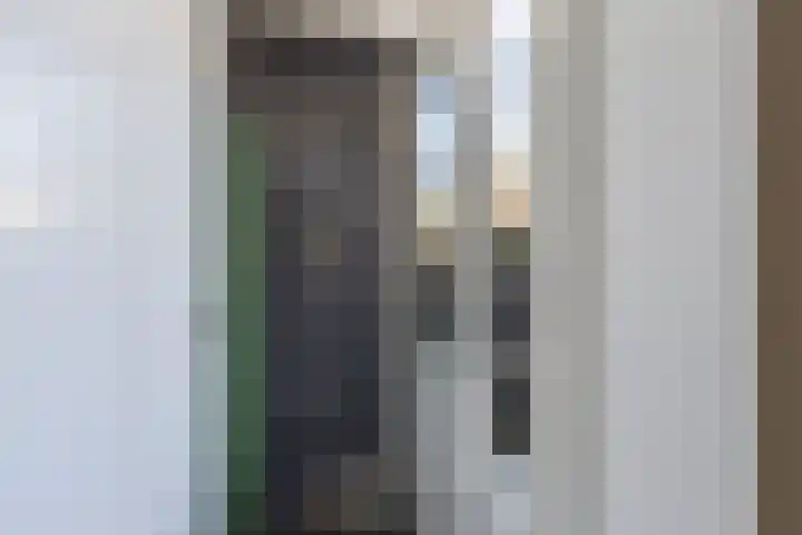 Tjerk Hiddes de Vriesstraat 30 Harlingen thumbnail 21
