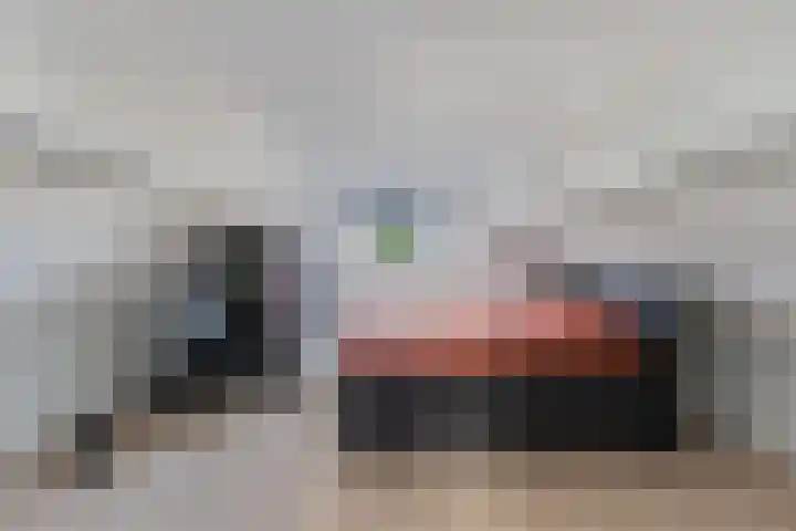 Tjerk Hiddes de Vriesstraat 30 Harlingen thumbnail 32
