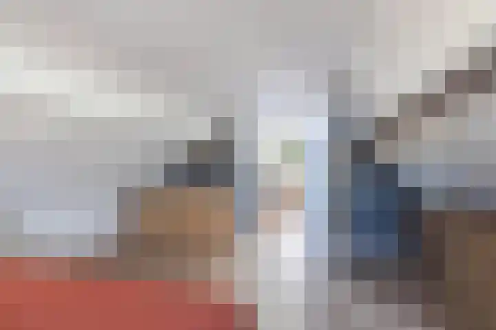 Tjerk Hiddes de Vriesstraat 30 Harlingen thumbnail 33