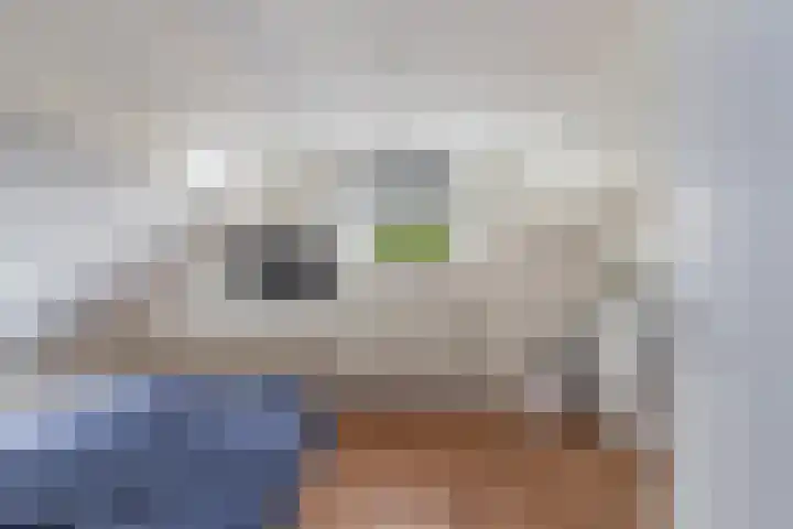 Tjerk Hiddes de Vriesstraat 30 Harlingen thumbnail 34