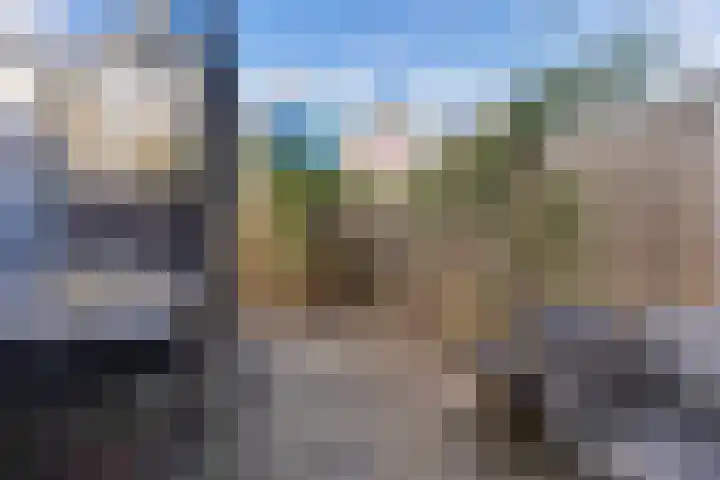 Tjerk Hiddes de Vriesstraat 30 Harlingen thumbnail 38