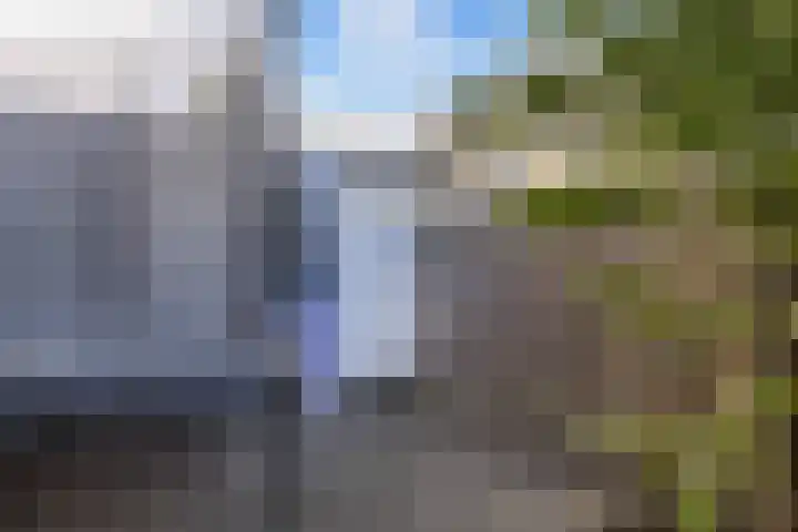 Tjerk Hiddes de Vriesstraat 30 Harlingen thumbnail 39