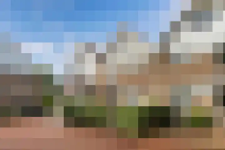 Tjerk Hiddes de Vriesstraat 30 Harlingen thumbnail 4