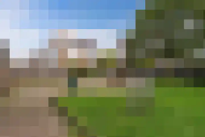 Tjerk Hiddes de Vriesstraat 30 Harlingen thumbnail 41