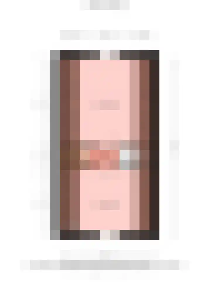 Tjerk Hiddes de Vriesstraat 30 Harlingen thumbnail 46