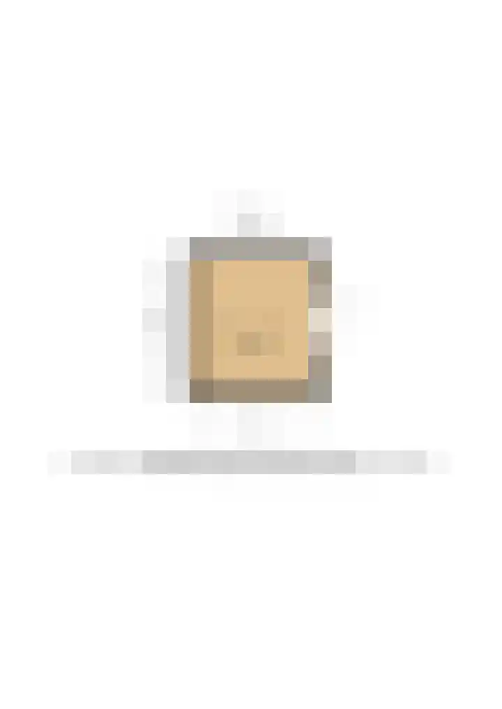 Tjerk Hiddes de Vriesstraat 30 Harlingen thumbnail 47