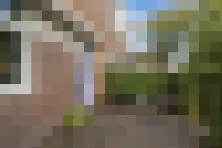 Tjerk Hiddes de Vriesstraat 30 Harlingen thumbnail 6