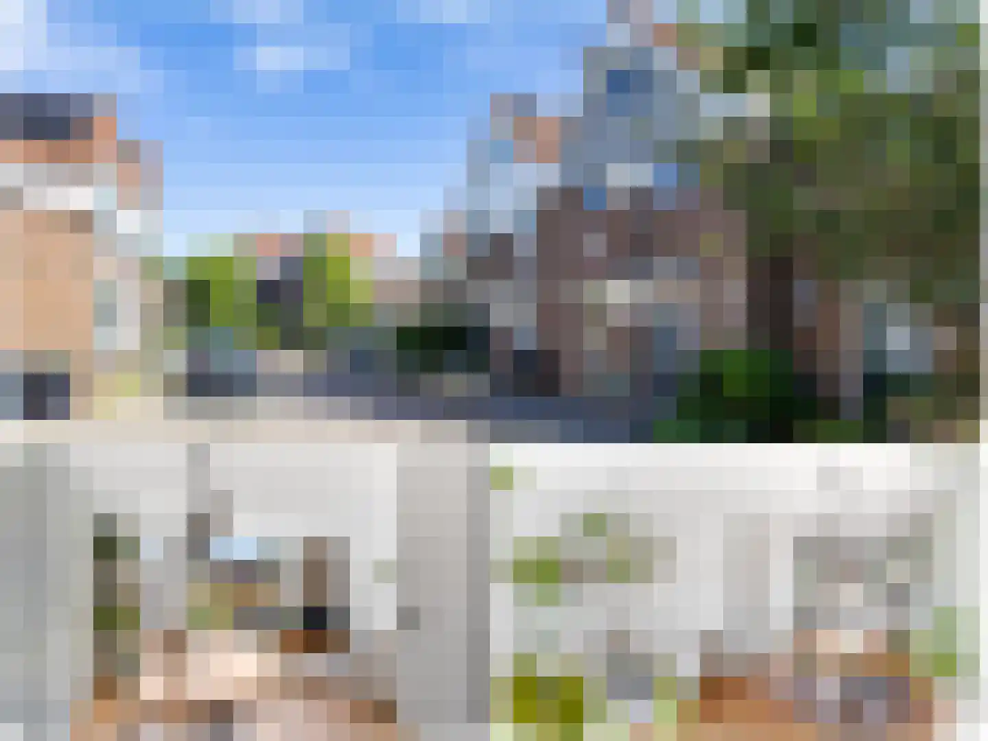 Tjerk Hiddes de Vriesstraat 33 Harlingen thumbnail 12