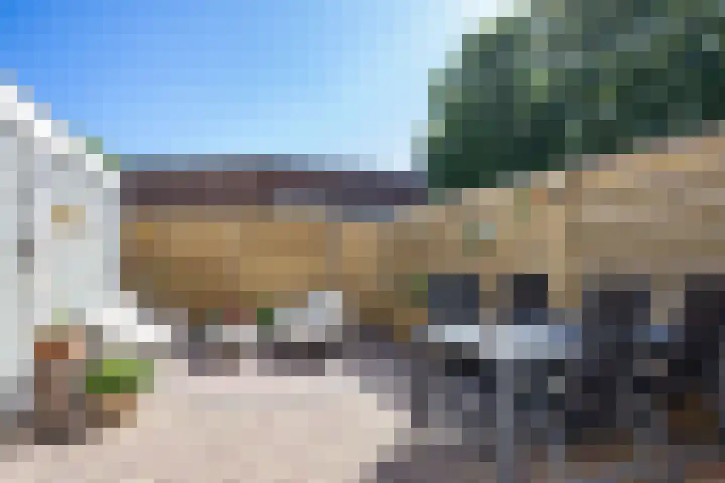 Tjerk Hiddes de Vriesstraat 33 Harlingen thumbnail 14