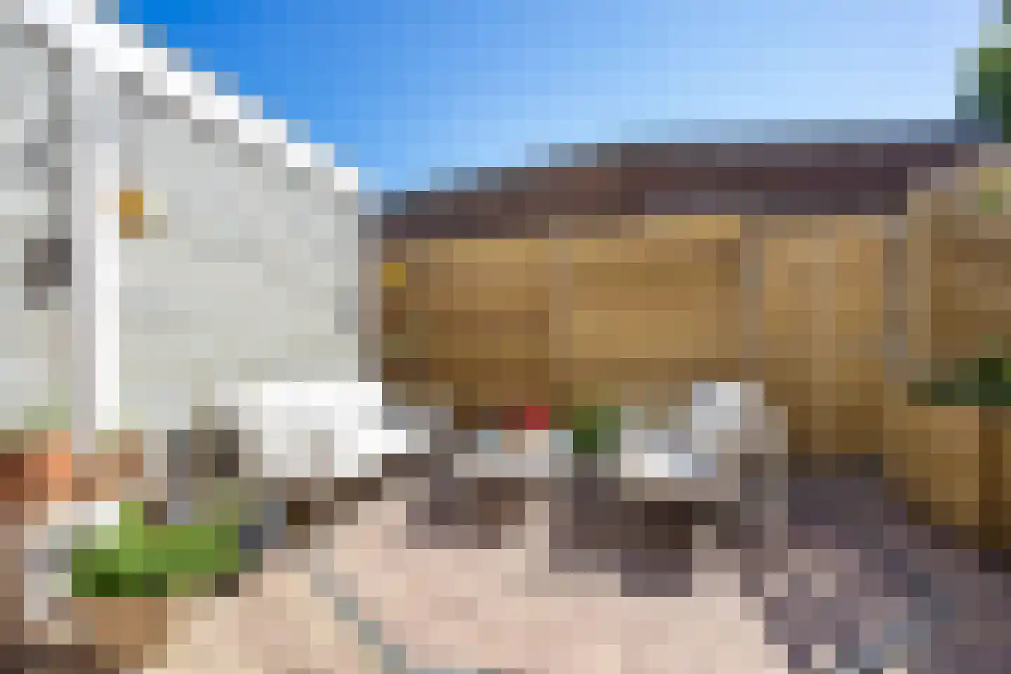 Tjerk Hiddes de Vriesstraat 33 Harlingen thumbnail 15