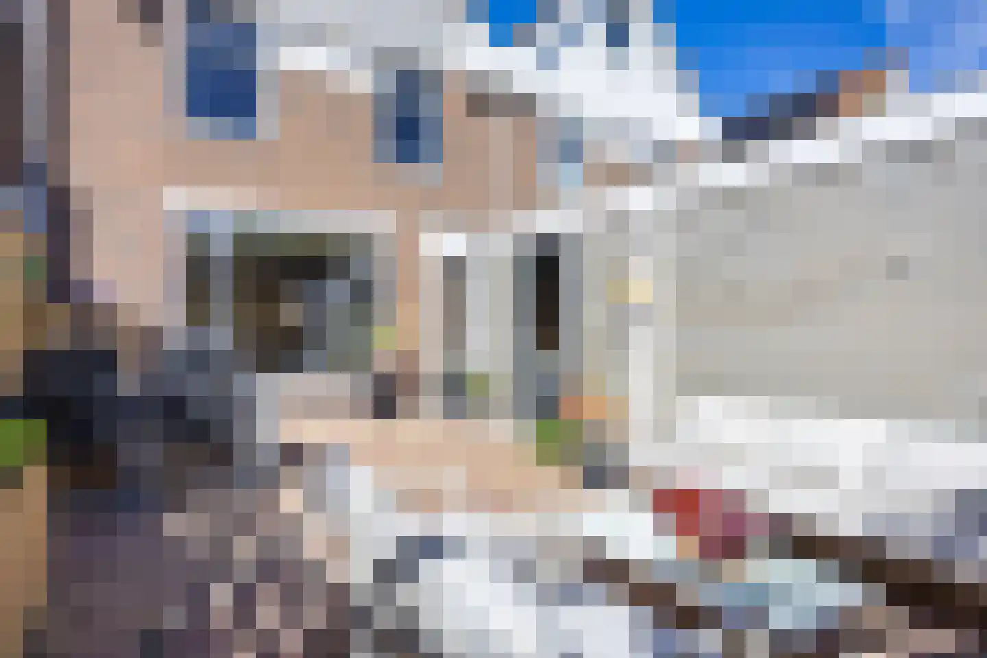 Tjerk Hiddes de Vriesstraat 33 Harlingen thumbnail 16