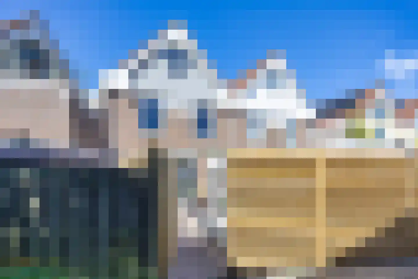 Tjerk Hiddes de Vriesstraat 33 Harlingen thumbnail 17