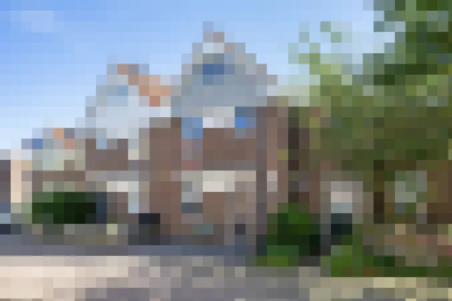 Tjerk Hiddes de Vriesstraat 33 Harlingen foto 2