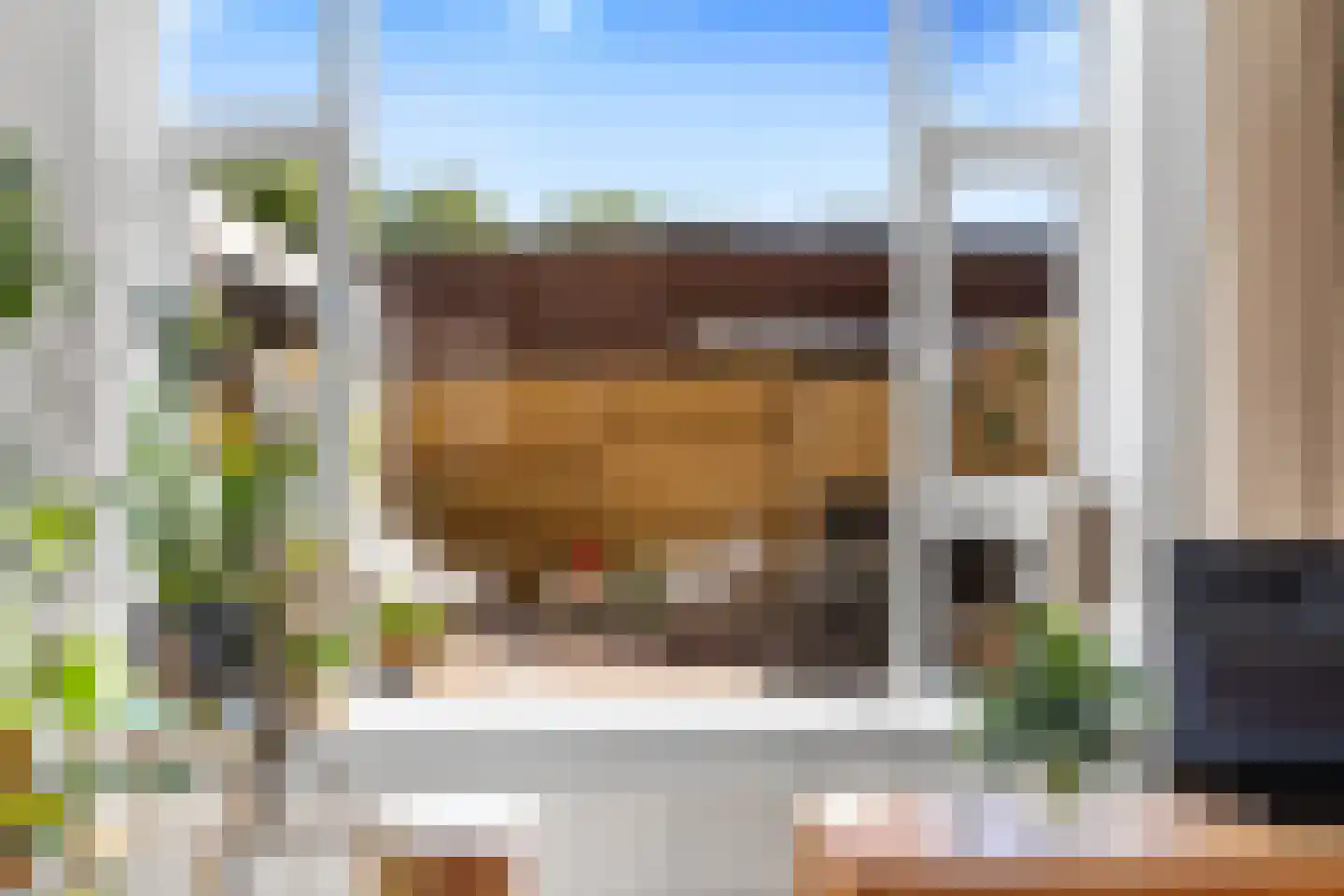 Tjerk Hiddes de Vriesstraat 33 Harlingen thumbnail 22