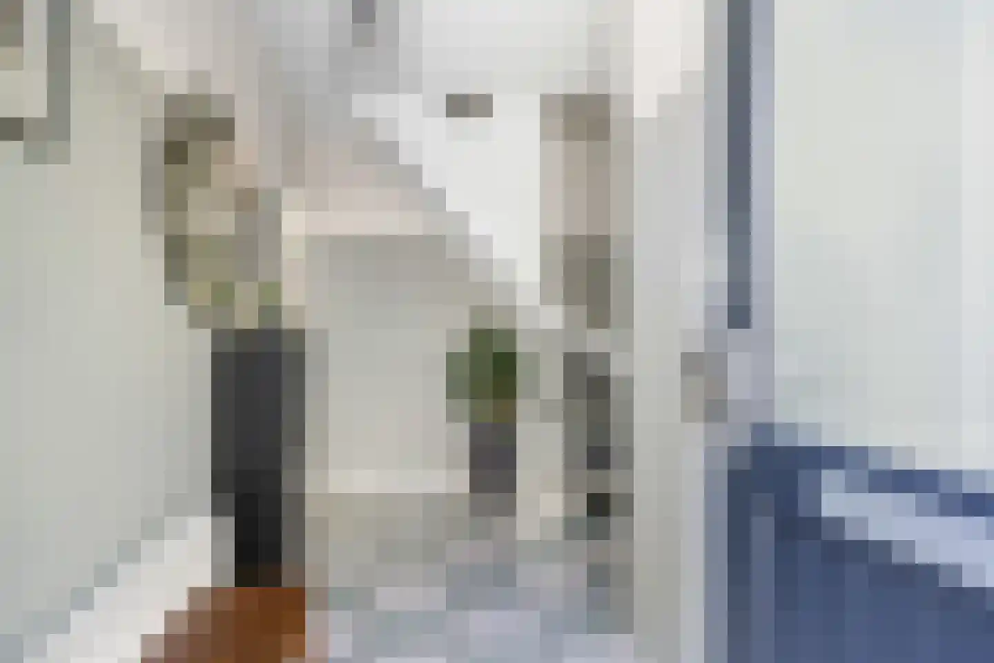 Tjerk Hiddes de Vriesstraat 33 Harlingen thumbnail 23