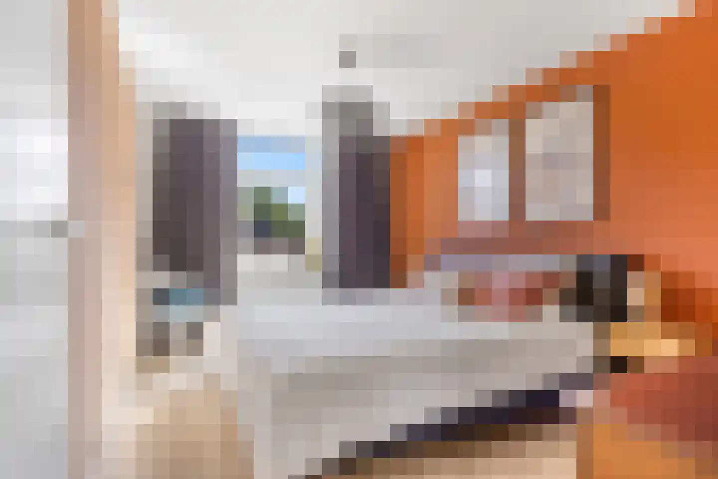 Tjerk Hiddes de Vriesstraat 33 Harlingen thumbnail 25