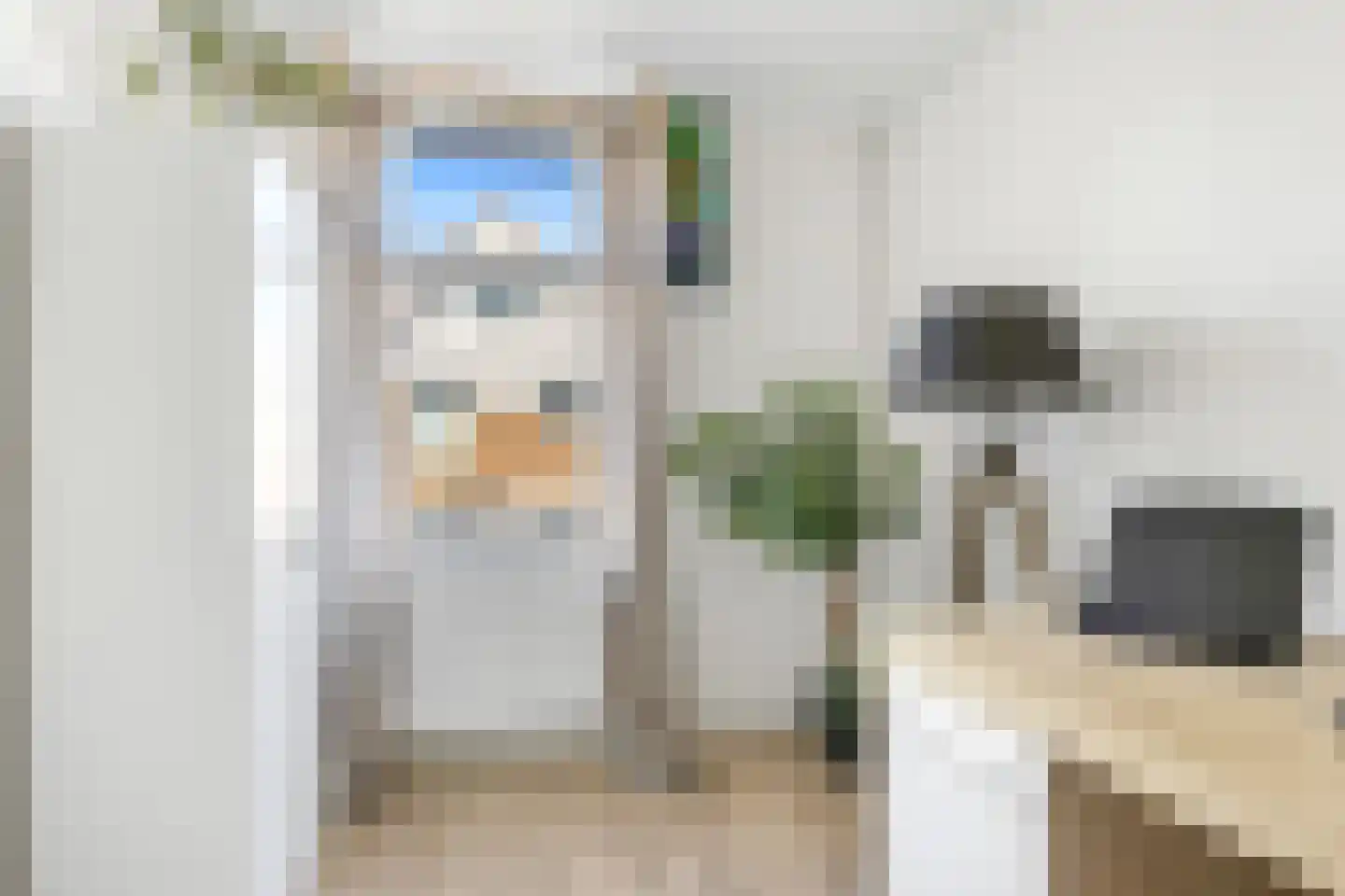 Tjerk Hiddes de Vriesstraat 33 Harlingen thumbnail 28