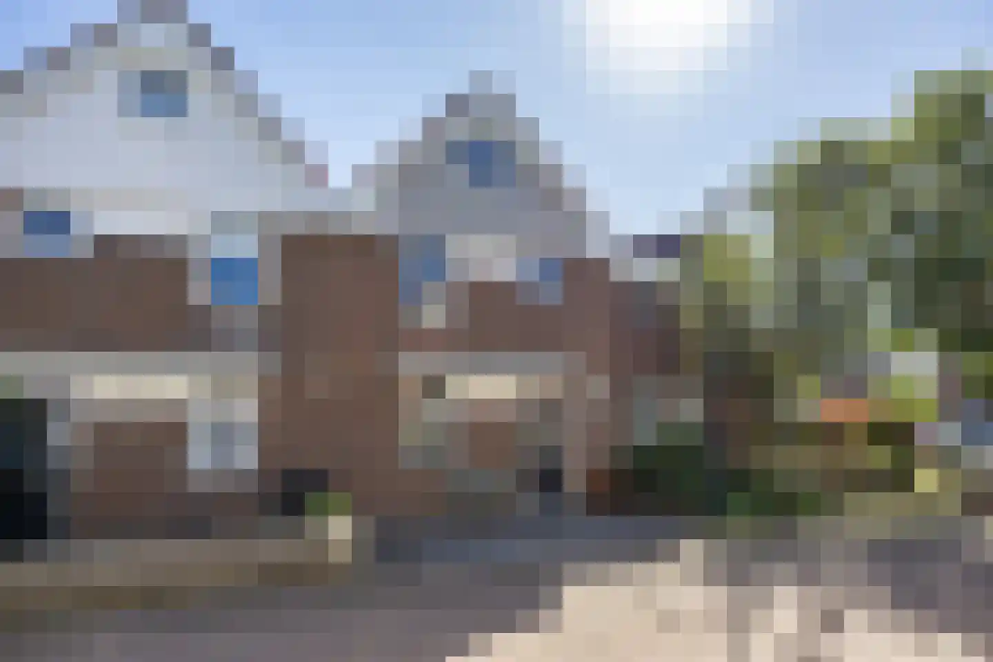 Tjerk Hiddes de Vriesstraat 33 Harlingen foto 3