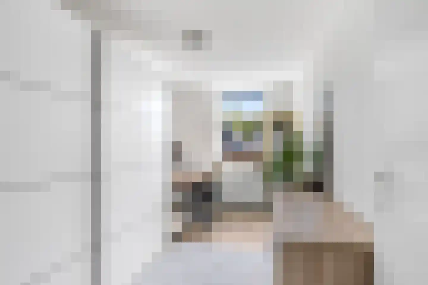 Tjerk Hiddes de Vriesstraat 33 Harlingen thumbnail 30