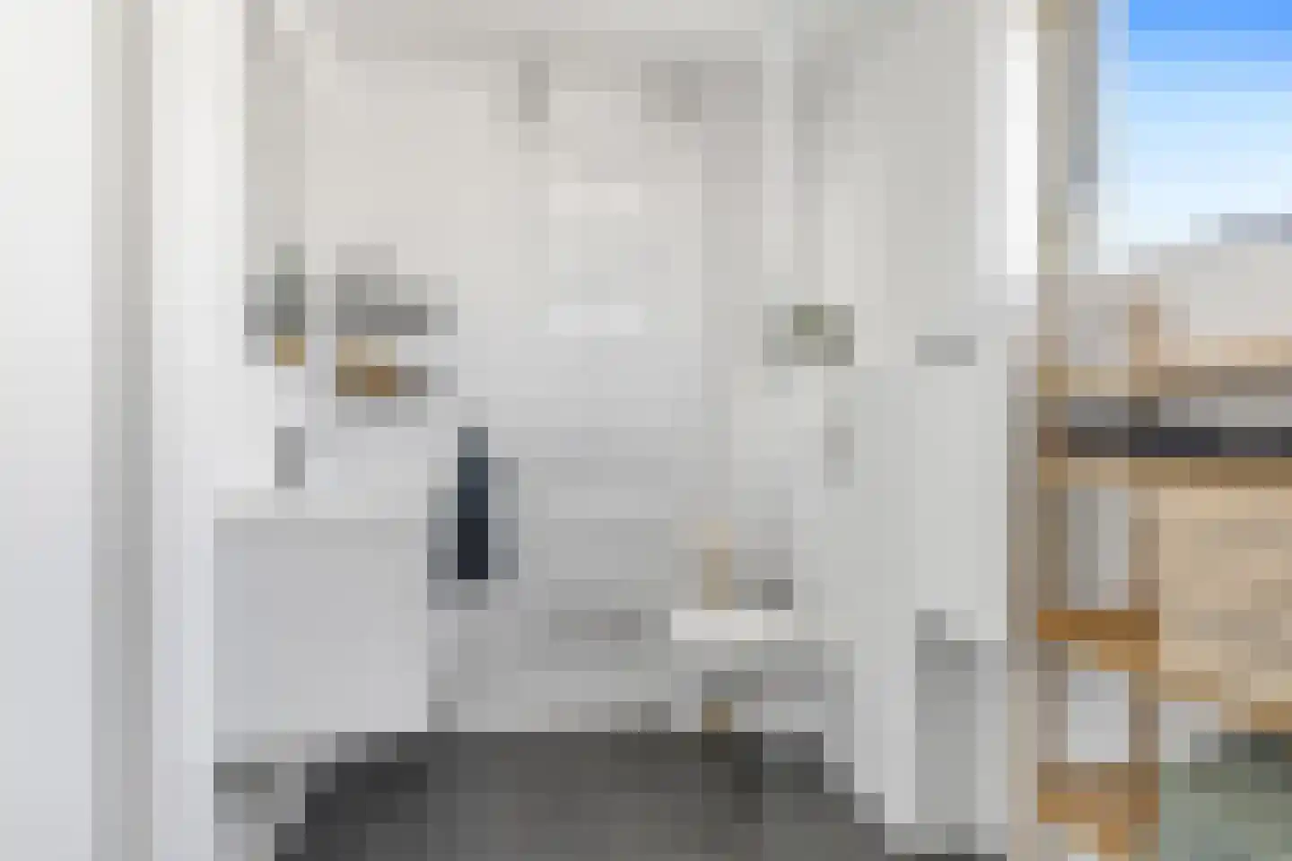 Tjerk Hiddes de Vriesstraat 33 Harlingen thumbnail 32