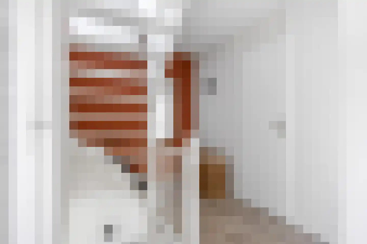 Tjerk Hiddes de Vriesstraat 33 Harlingen thumbnail 33