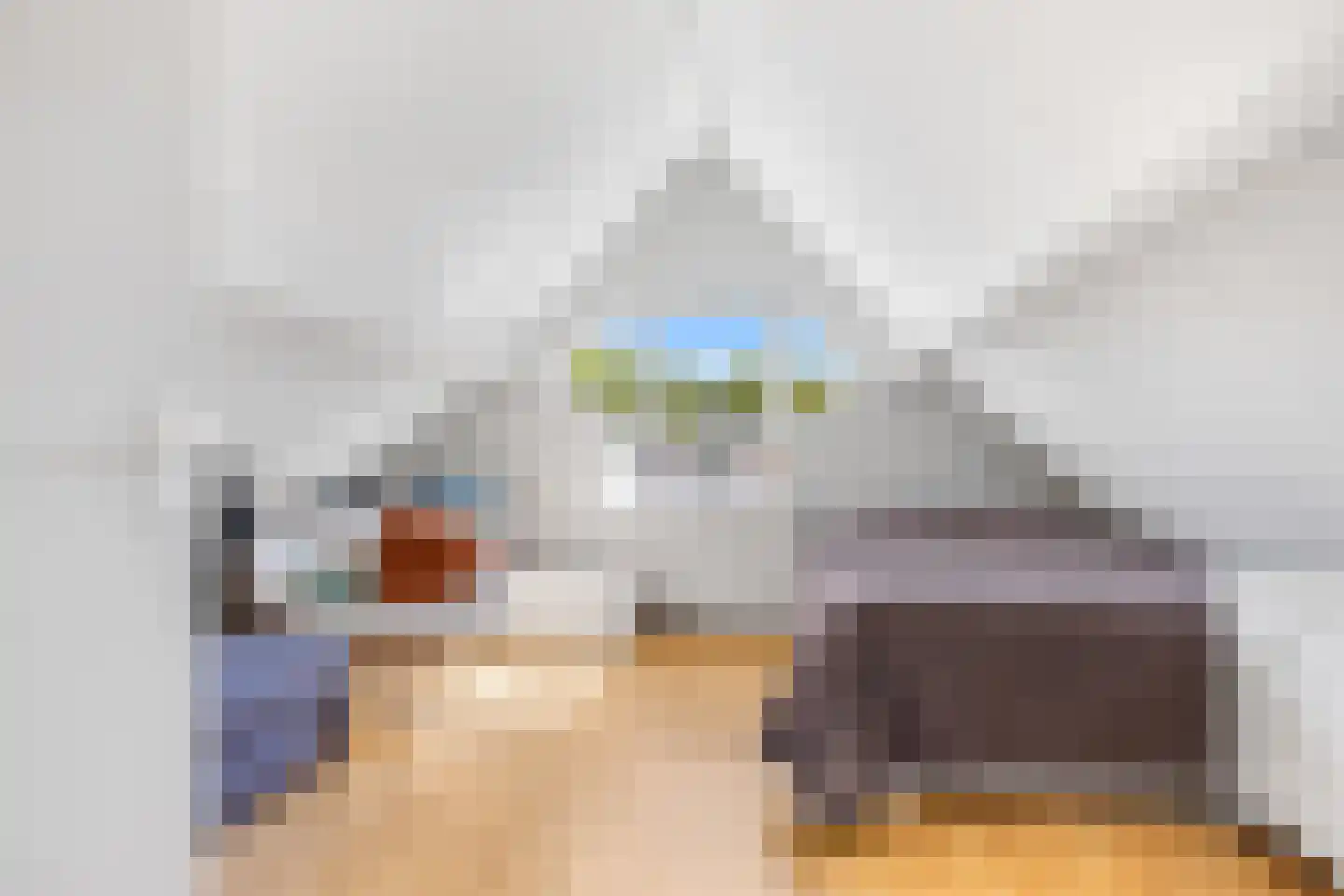Tjerk Hiddes de Vriesstraat 33 Harlingen thumbnail 34