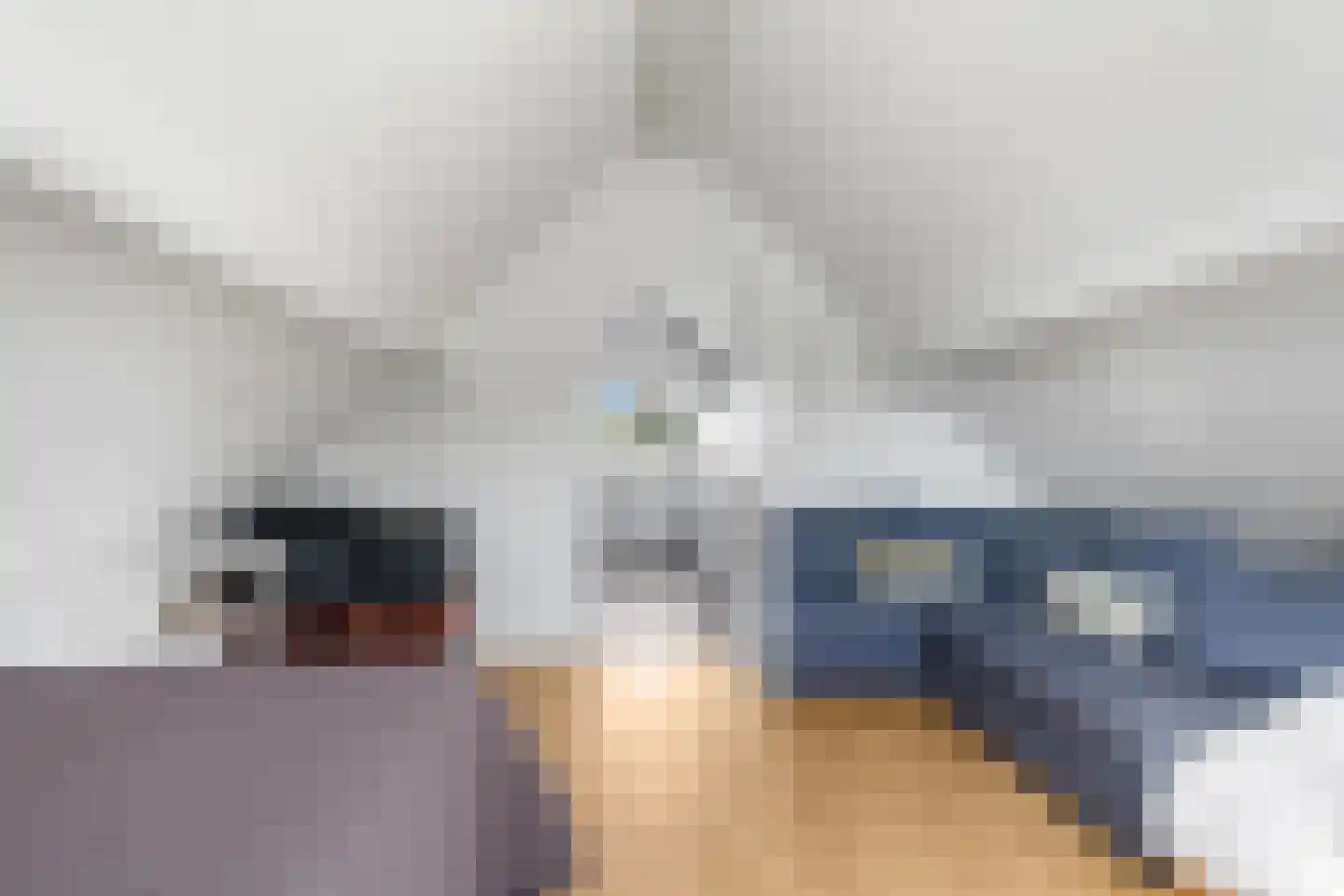 Tjerk Hiddes de Vriesstraat 33 Harlingen thumbnail 35