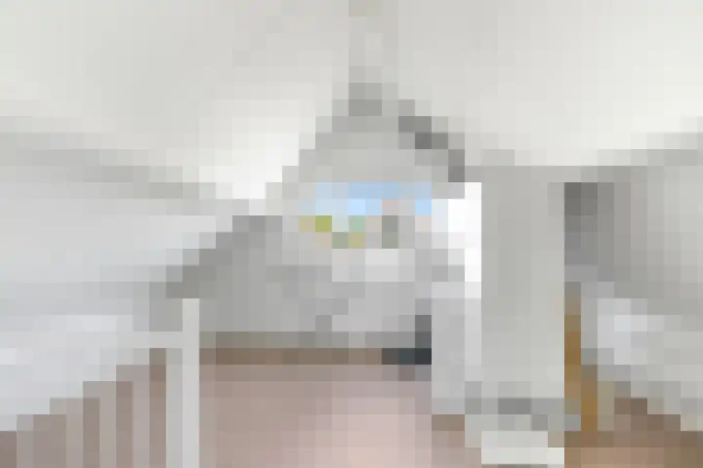 Tjerk Hiddes de Vriesstraat 33 Harlingen thumbnail 36