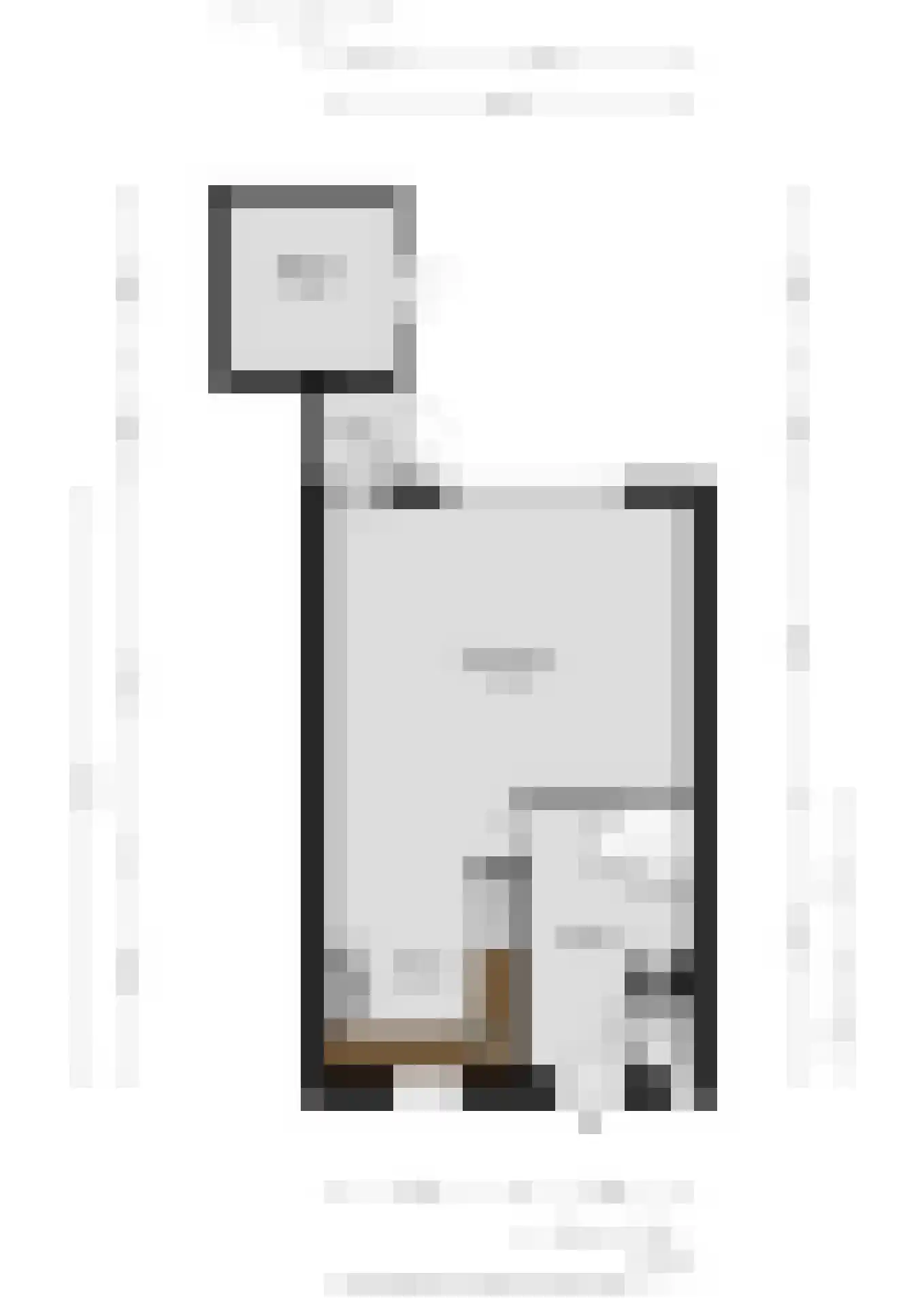Tjerk Hiddes de Vriesstraat 33 Harlingen thumbnail 38