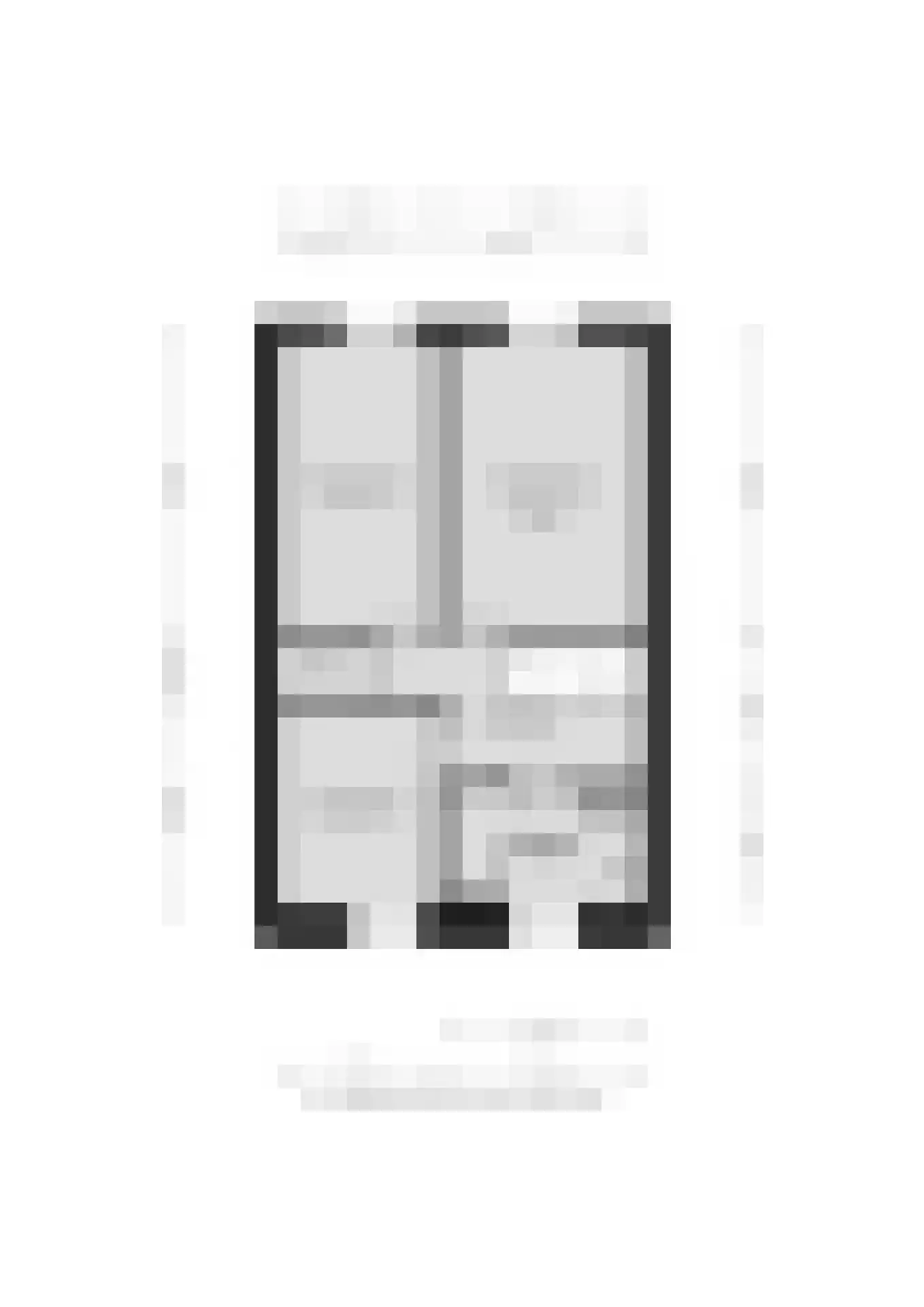 Tjerk Hiddes de Vriesstraat 33 Harlingen thumbnail 39
