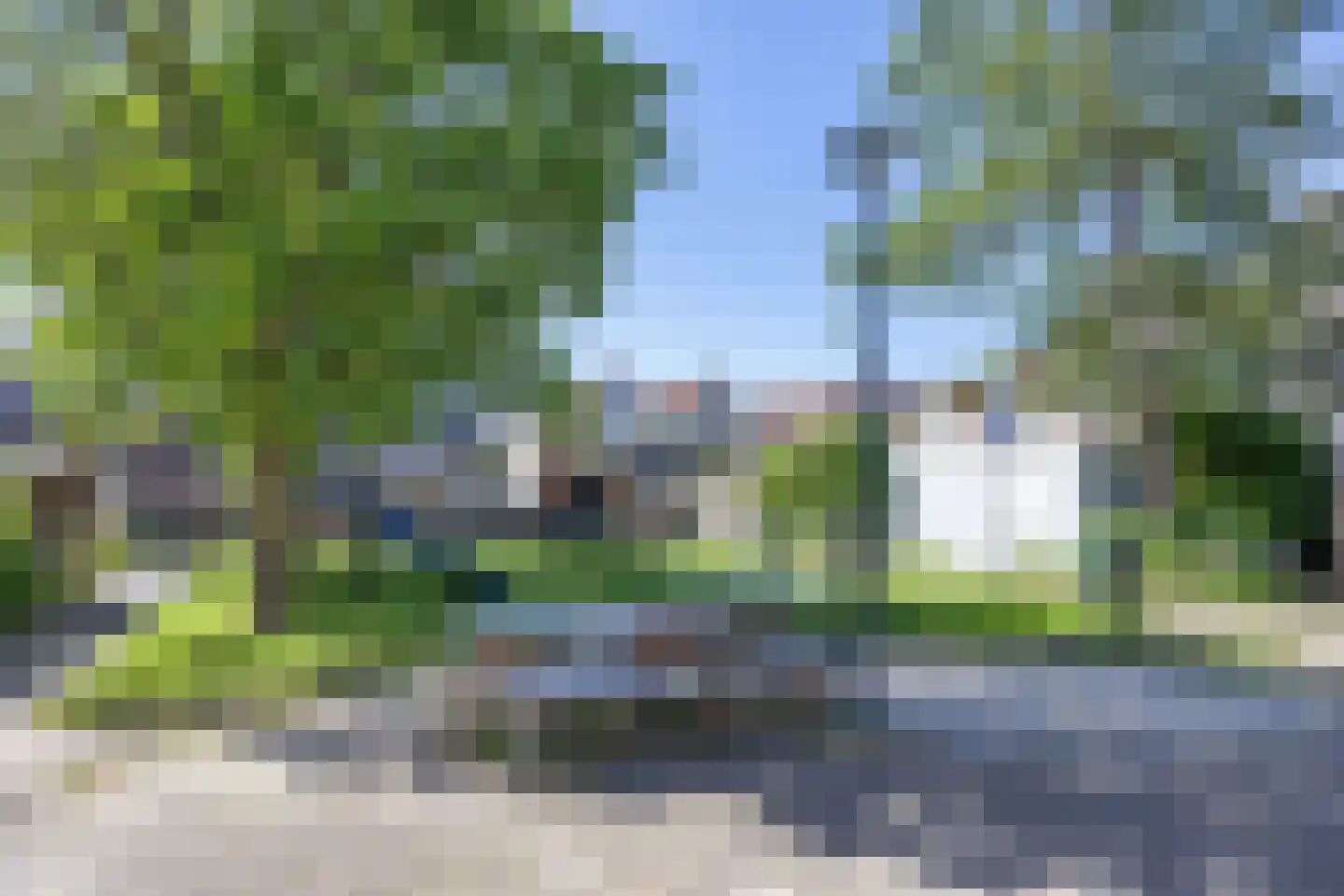 Tjerk Hiddes de Vriesstraat 33 Harlingen thumbnail 4