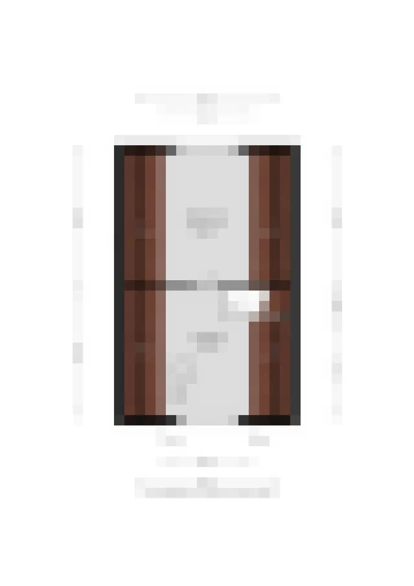 Tjerk Hiddes de Vriesstraat 33 Harlingen thumbnail 40