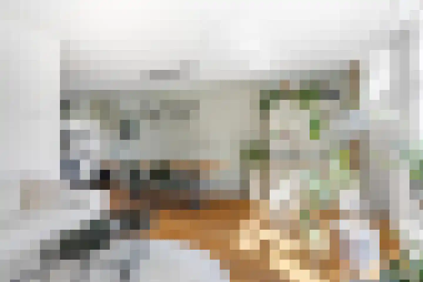 Tjerk Hiddes de Vriesstraat 33 Harlingen thumbnail 5