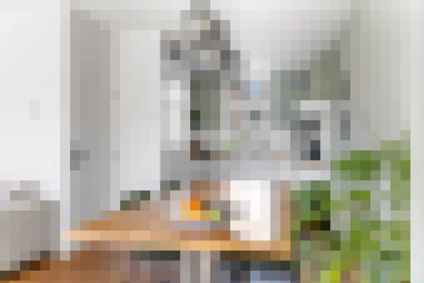 Tjerk Hiddes de Vriesstraat 33 Harlingen thumbnail 8