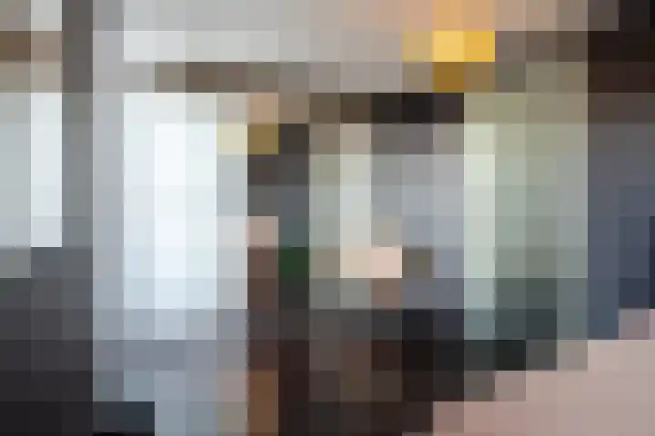 Tjerk Hiddes de Vriesstraat 5 2 Amsterdam thumbnail 27