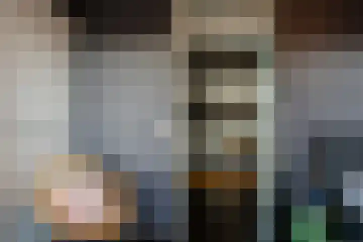 Tjerk Hiddes de Vriesstraat 5 2 Amsterdam thumbnail 28