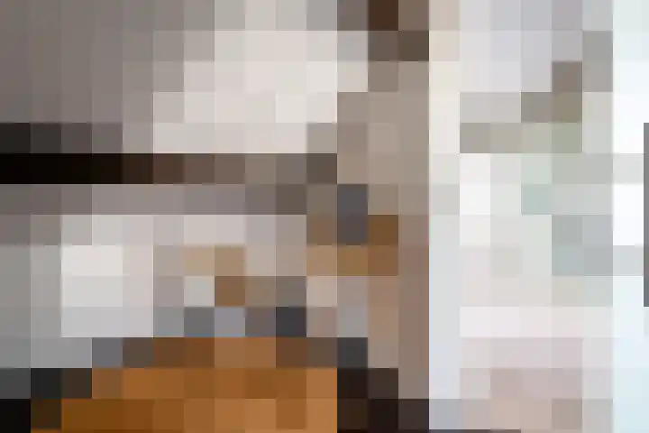 Tjerk Hiddes de Vriesstraat 5 2 Amsterdam thumbnail 30