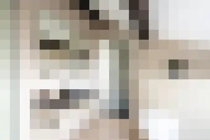 Tjerk Hiddes de Vriesstraat 5 2 Amsterdam thumbnail 35
