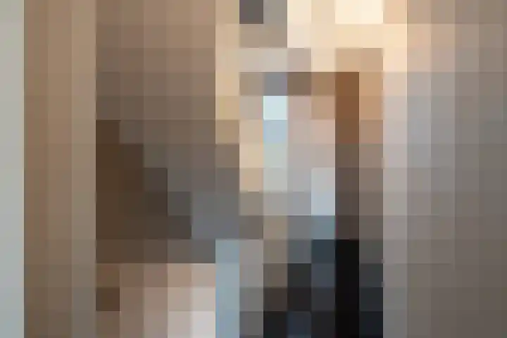 Tjerk Hiddes de Vriesstraat 5 2 Amsterdam thumbnail 37