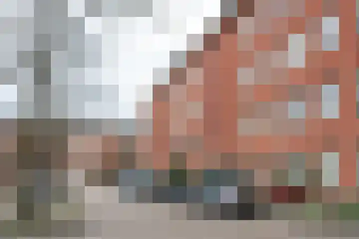 Tjerk Hiddes de Vriesstraat 5 2 Amsterdam thumbnail 38